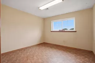 9641 Country Ln, Celina, TX 75009 - Photo 11