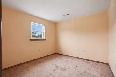 9641 Country Lane, Celina, TX 75009 - Photo 15