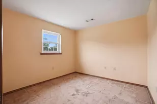 9641 Country Ln, Celina, TX 75009 - Photo 15