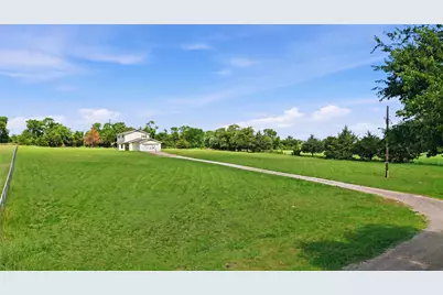 9641 Country Lane, Celina, TX 75009 - Photo 5