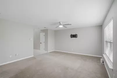 161 Dodge City Trail, Newark, TX 76071 - Photo 11