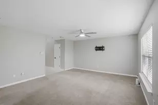 161 Dodge City Trail, Newark, TX 76071 - Photo 11