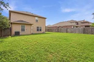 161 Dodge City Trail, Newark, TX 76071 - Photo 19