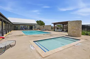 161 Dodge City Trail, Newark, TX 76071 - Photo 27