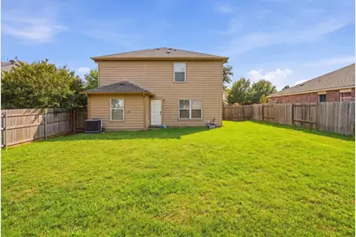 161 Dodge City Trail, Newark, TX 76071 - Photo 23