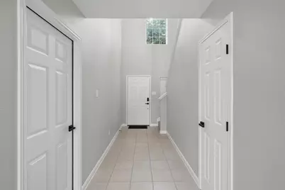 161 Dodge City Trail, Newark, TX 76071 - Photo 5