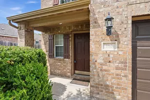 161 Dodge City Trail, Newark, TX 76071 - Photo 17