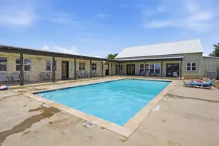 161 Dodge City Trail, Newark, TX 76071 - Photo 33