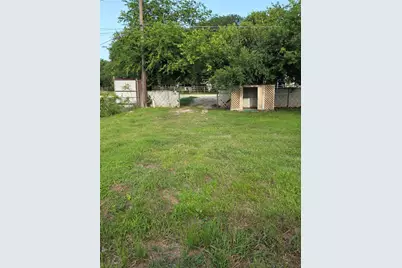 4325 Gram Lane, Bellmead, TX 76705 - Photo 31