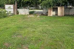 4325 Gram Ln, Bellmead, TX 76705 - Photo 31
