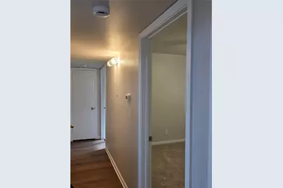 4325 Gram Lane, Bellmead, TX 76705 - Photo 25