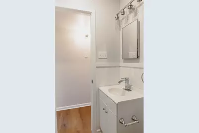 4325 Gram Lane, Bellmead, TX 76705 - Photo 21
