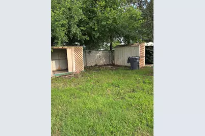 4325 Gram Lane, Bellmead, TX 76705 - Photo 33