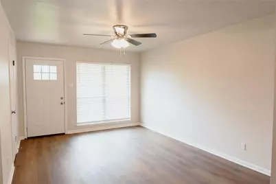 4325 Gram Lane, Bellmead, TX 76705 - Photo 5