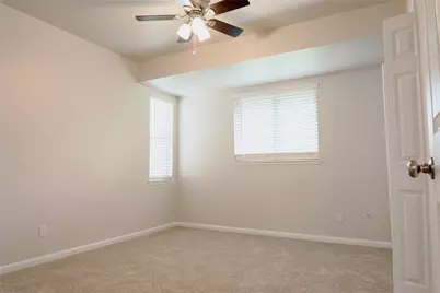 4325 Gram Lane, Bellmead, TX 76705 - Photo 11