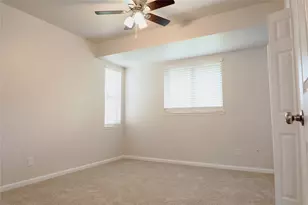 4325 Gram Ln, Bellmead, TX 76705 - Photo 11
