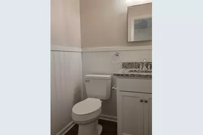 4325 Gram Lane, Bellmead, TX 76705 - Photo 23