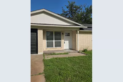 4325 Gram Lane, Bellmead, TX 76705 - Photo 5