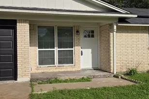 4325 Gram Ln, Bellmead, TX 76705 - Photo 5