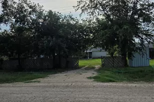 4325 Gram Ln, Bellmead, TX 76705 - Photo 27