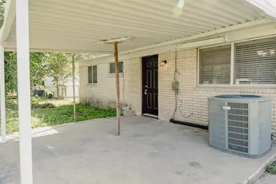 4325 Gram Lane, Bellmead, TX 76705 - Photo 25