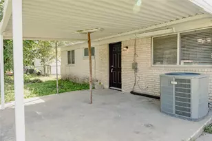 4325 Gram Ln, Bellmead, TX 76705 - Photo 25