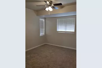 4325 Gram Lane, Bellmead, TX 76705 - Photo 13