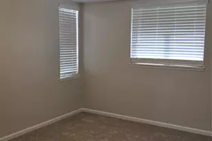 4325 Gram Ln, Bellmead, TX 76705 - Photo 13