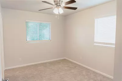 4325 Gram Lane, Bellmead, TX 76705 - Photo 13