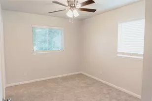 4325 Gram Ln, Bellmead, TX 76705 - Photo 13