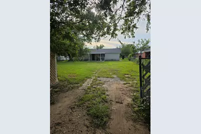 4325 Gram Lane, Bellmead, TX 76705 - Photo 31