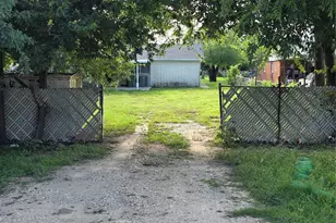4325 Gram Ln, Bellmead, TX 76705 - Photo 37
