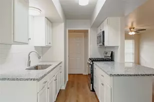 4325 Gram Ln, Bellmead, TX 76705 - Photo 3