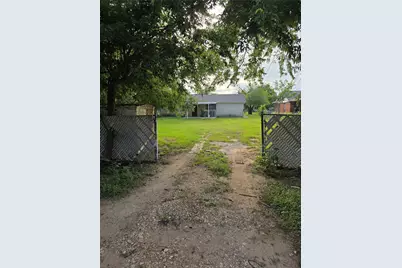 4325 Gram Lane, Bellmead, TX 76705 - Photo 29