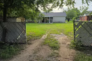 4325 Gram Ln, Bellmead, TX 76705 - Photo 29