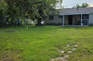 4325 Gram Ln, Bellmead, TX 76705 - Photo 35