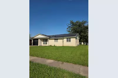 4325 Gram Lane, Bellmead, TX 76705 - Photo 3