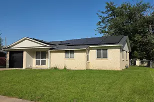 4325 Gram Ln, Bellmead, TX 76705 - Photo 3