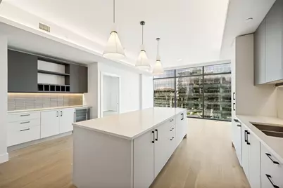 8119 Douglas Avenue #907, Dallas, TX 75225 - Photo 1