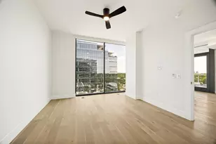 8119 Douglas Ave, Dallas, TX 75225 - Photo 5