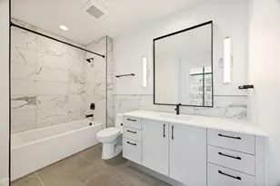 8119 Douglas Ave, Dallas, TX 75225 - Photo 11