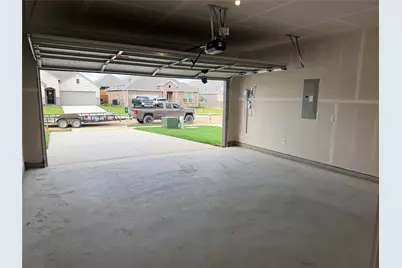 604 Arabian Lane, Aubrey, TX 76227 - Photo 13