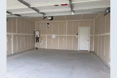 604 Arabian Lane, Aubrey, TX 76227 - Photo 15