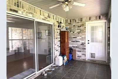 141 Fm 27 W, Fairfield, TX 75840 - Photo 17