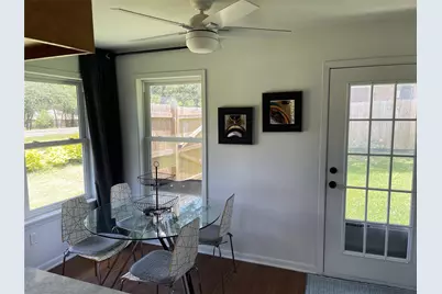 141 Fm 27 W, Fairfield, TX 75840 - Photo 13