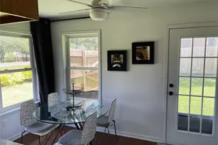 141 Fm 27 W, Fairfield, TX 75840 - Photo 13