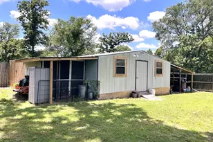 141 Fm 27 W, Fairfield, TX 75840 - Photo 31