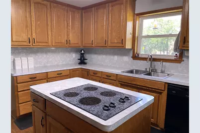 141 Fm 27 W, Fairfield, TX 75840 - Photo 9
