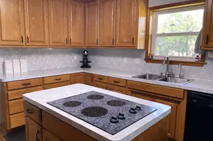141 Fm 27 W, Fairfield, TX 75840 - Photo 9