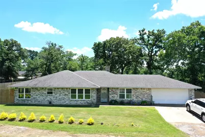 141 Fm 27 W, Fairfield, TX 75840 - Photo 1